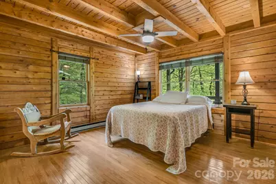 17 Greer Way, Mars Hill, NC 28754 - Photo 20