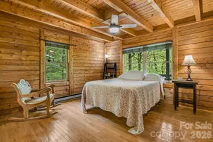 17 Greer Wy, Mars Hill, NC 28754 - Photo 20
