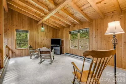 17 Greer Way, Mars Hill, NC 28754 - Photo 24