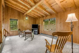 17 Greer Wy, Mars Hill, NC 28754 - Photo 24