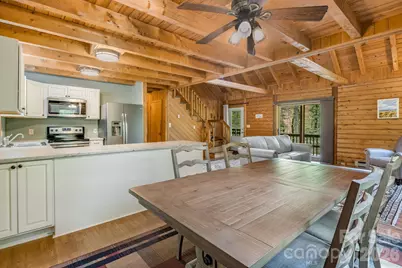 17 Greer Way, Mars Hill, NC 28754 - Photo 14
