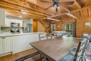 17 Greer Wy, Mars Hill, NC 28754 - Photo 14