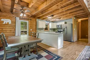 17 Greer Wy, Mars Hill, NC 28754 - Photo 12