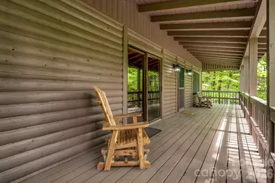 17 Greer Way, Mars Hill, NC 28754 - Photo 32
