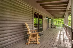 17 Greer Wy, Mars Hill, NC 28754 - Photo 32