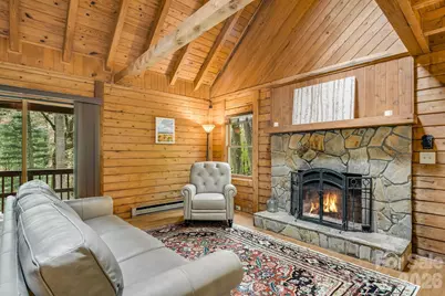 17 Greer Way, Mars Hill, NC 28754 - Photo 6