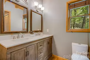 17 Greer Wy, Mars Hill, NC 28754 - Photo 22