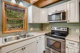 17 Greer Wy, Mars Hill, NC 28754 - Photo 18