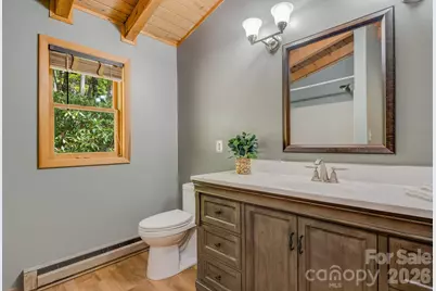 17 Greer Way, Mars Hill, NC 28754 - Photo 30