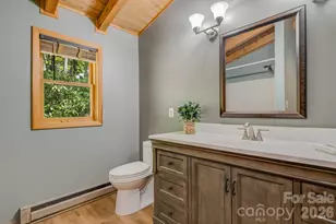 17 Greer Wy, Mars Hill, NC 28754 - Photo 30