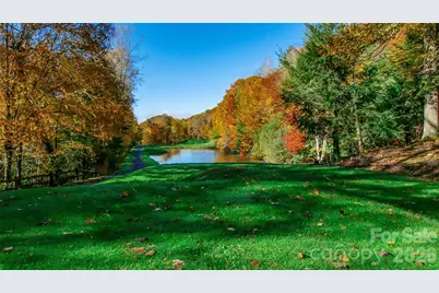 17 Greer Way, Mars Hill, NC 28754 - Photo 36