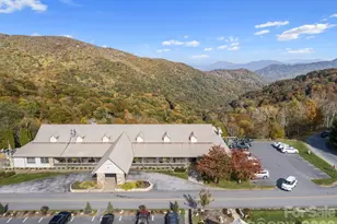 17 Greer Wy, Mars Hill, NC 28754 - Photo 46