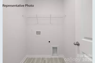 1423 Mammoth Road, Hickory, NC 28602 - Photo 20