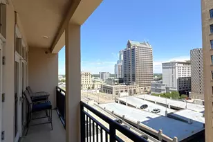 230 S Tryon St, Charlotte, NC 28202 - Photo 14