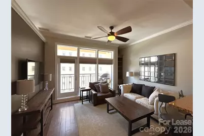 230 S Tryon Street #1002, Charlotte, NC 28202 - Photo 6