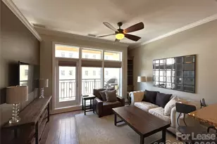 230 S Tryon St, Charlotte, NC 28202 - Photo 6