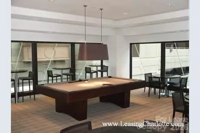 230 S Tryon Street #1002, Charlotte, NC 28202 - Photo 16