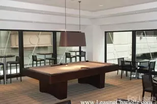 230 S Tryon St, Charlotte, NC 28202 - Photo 16