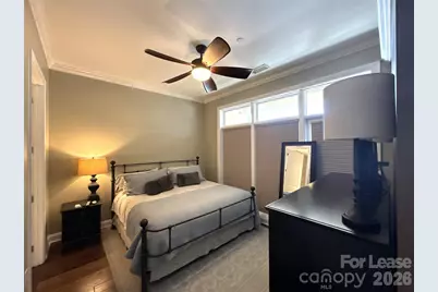 230 S Tryon Street #1002, Charlotte, NC 28202 - Photo 8