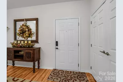 91 Brickton Village Circle #301, Fletcher, NC 28732 - Photo 10