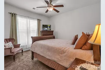 91 Brickton Village Circle #301, Fletcher, NC 28732 - Photo 20