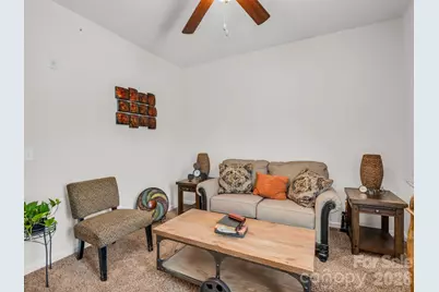 91 Brickton Village Circle #301, Fletcher, NC 28732 - Photo 26