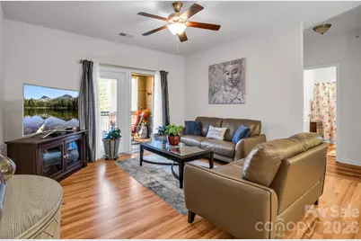 91 Brickton Village Circle #301, Fletcher, NC 28732 - Photo 14