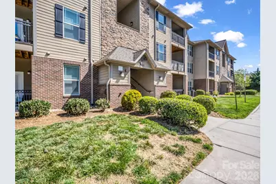 91 Brickton Village Circle #301, Fletcher, NC 28732 - Photo 28
