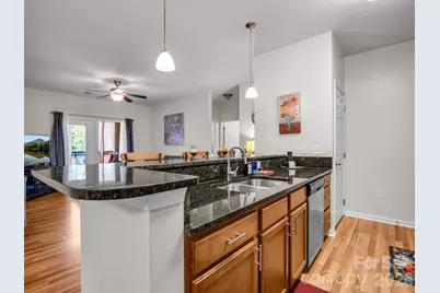91 Brickton Village Circle #301, Fletcher, NC 28732 - Photo 2