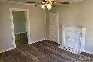220 Basin Ave, Kannapolis, NC 28083 - Photo 8