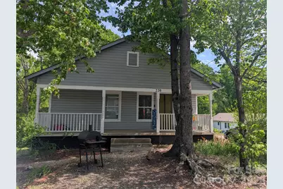 220 Basin Avenue, Kannapolis, NC 28083 - Photo 2