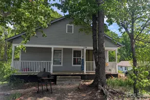 220 Basin Ave, Kannapolis, NC 28083 - Photo 2