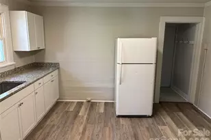 220 Basin Ave, Kannapolis, NC 28083 - Photo 12