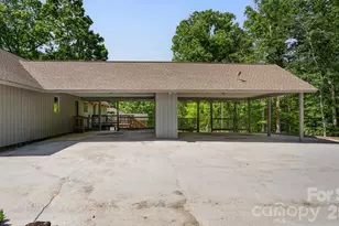 297 Mockingbird Ln, Mcadenville, NC 28081 - Photo 32