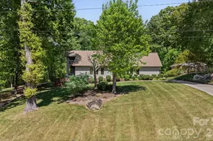297 Mockingbird Ln, Mcadenville, NC 28081 - Photo 2