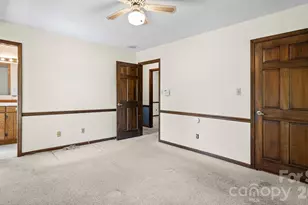 297 Mockingbird Ln, Mcadenville, NC 28081 - Photo 16