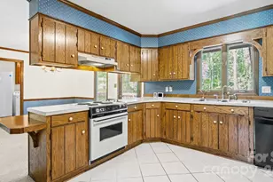 297 Mockingbird Ln, Mcadenville, NC 28081 - Photo 4