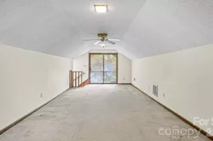297 Mockingbird Ln, Mcadenville, NC 28081 - Photo 22