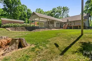 297 Mockingbird Ln, Mcadenville, NC 28081 - Photo 28
