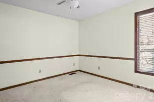 297 Mockingbird Ln, Mcadenville, NC 28081 - Photo 18