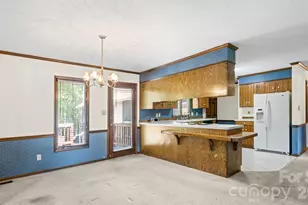 297 Mockingbird Ln, Mcadenville, NC 28081 - Photo 8