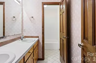 297 Mockingbird Ln, Mcadenville, NC 28081 - Photo 14