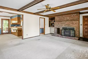 297 Mockingbird Ln, Mcadenville, NC 28081 - Photo 10