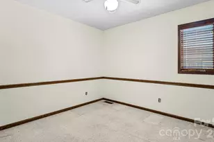 297 Mockingbird Ln, Mcadenville, NC 28081 - Photo 20