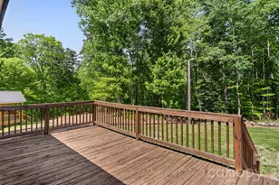 297 Mockingbird Ln, Mcadenville, NC 28081 - Photo 26