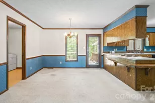297 Mockingbird Ln, Mcadenville, NC 28081 - Photo 6