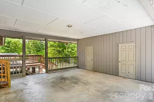297 Mockingbird Ln, Mcadenville, NC 28081 - Photo 30