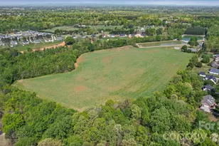 144 Pops Lake Rd, Statesville, NC 28625 - Photo 4
