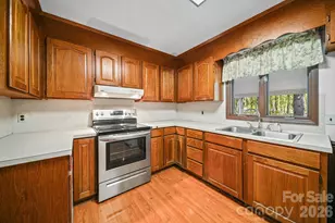 144 Pops Lake Rd, Statesville, NC 28625 - Photo 20