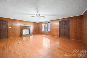 144 Pops Lake Rd, Statesville, NC 28625 - Photo 24